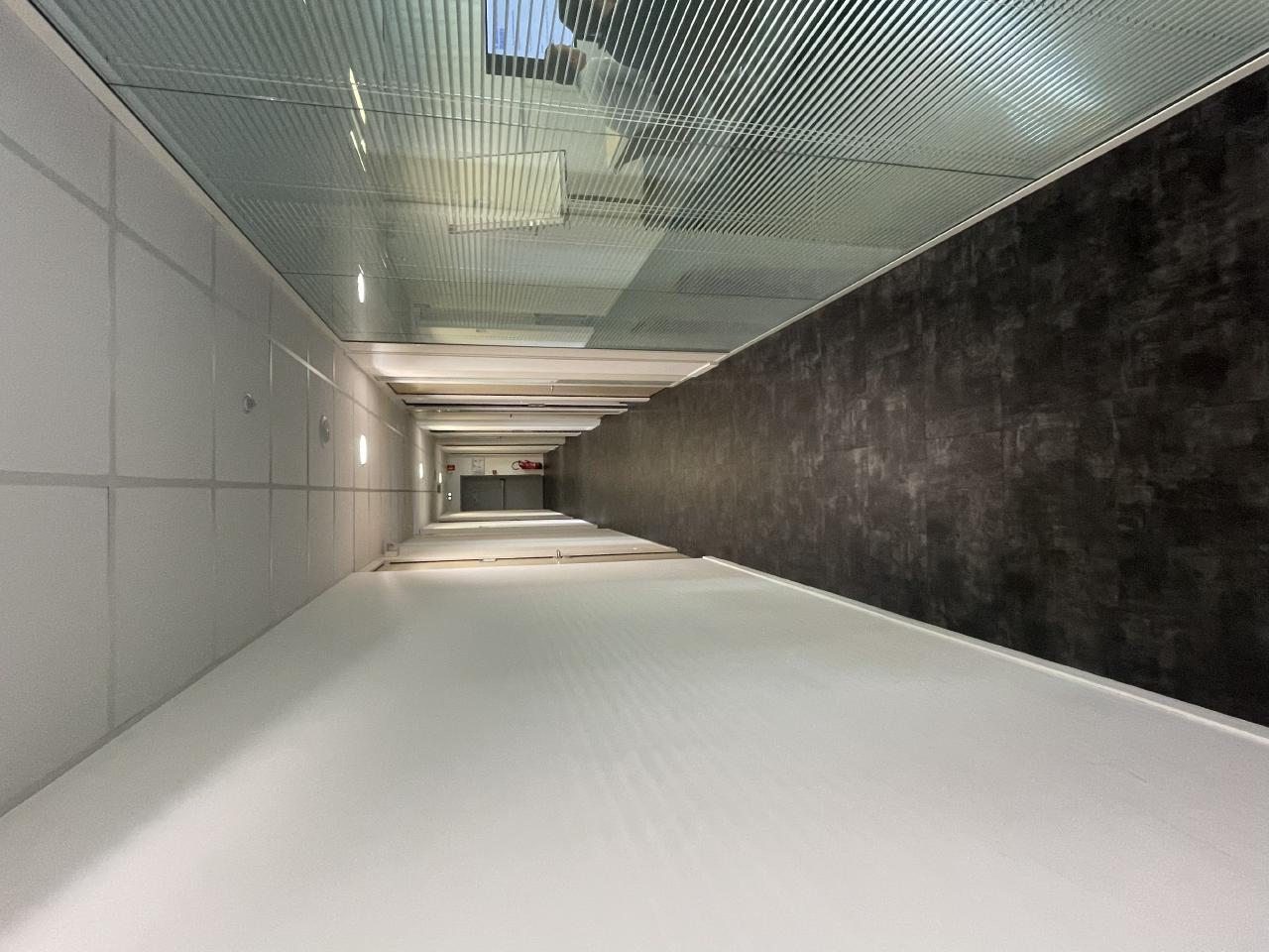 Bureau Tours 715m² Location bureau Tours Indre-et-Loire OLBUR2423590 8